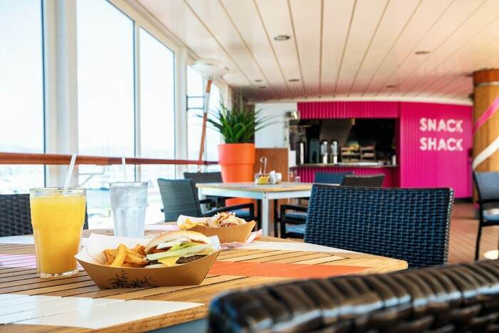 Marella Explorer - Snack Shack 3.jpg